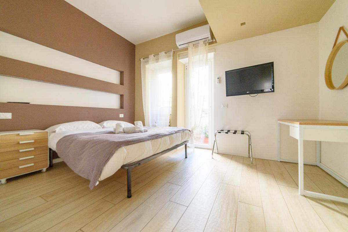 Ostia Holiday Al 138 Екстериор снимка